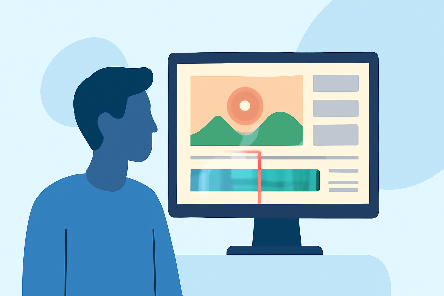 Mastering the Art of Travel Vlog Editing: A Comprehensive Workflow Guide