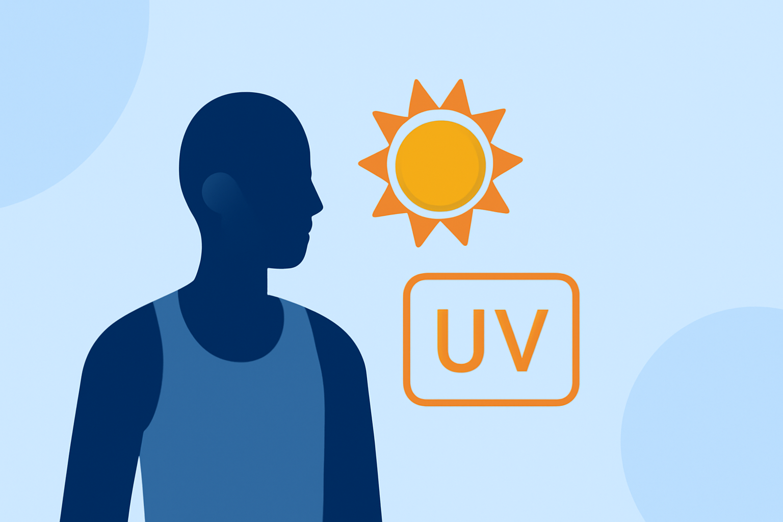 UV Index Alerts: Essential Guide for Athletes
