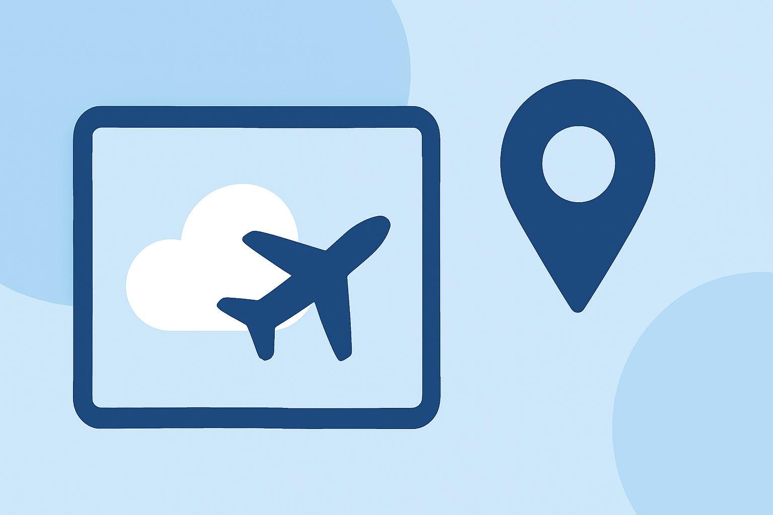 Effortless Flight Weather Tracking: Your Ultimate Guide