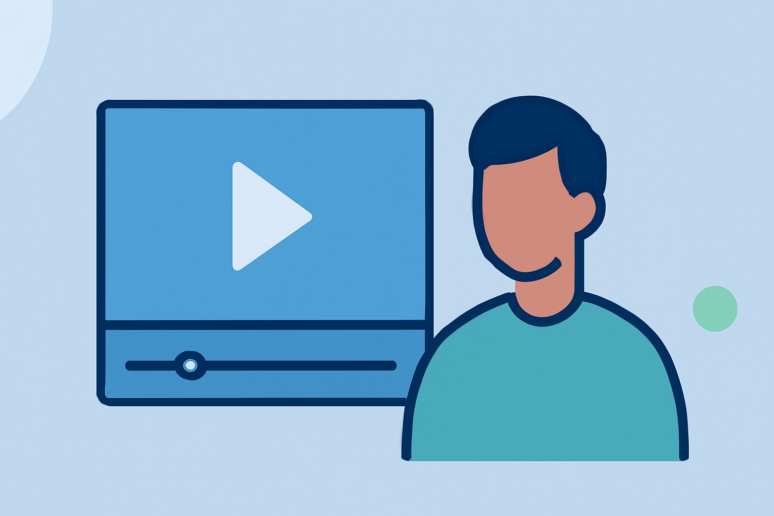 Mastering Weekend Trip Recap Videos: Essential Tips for Travel Creators