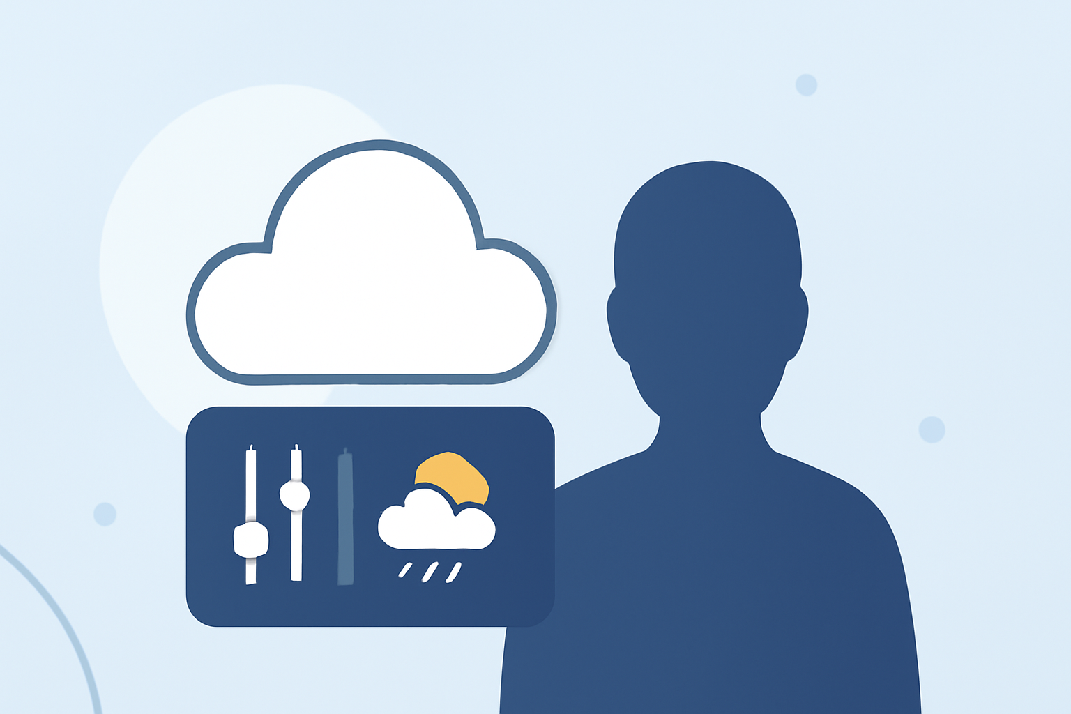 Understanding Weather Holds Before Takeoff: A Comprehensive Guide