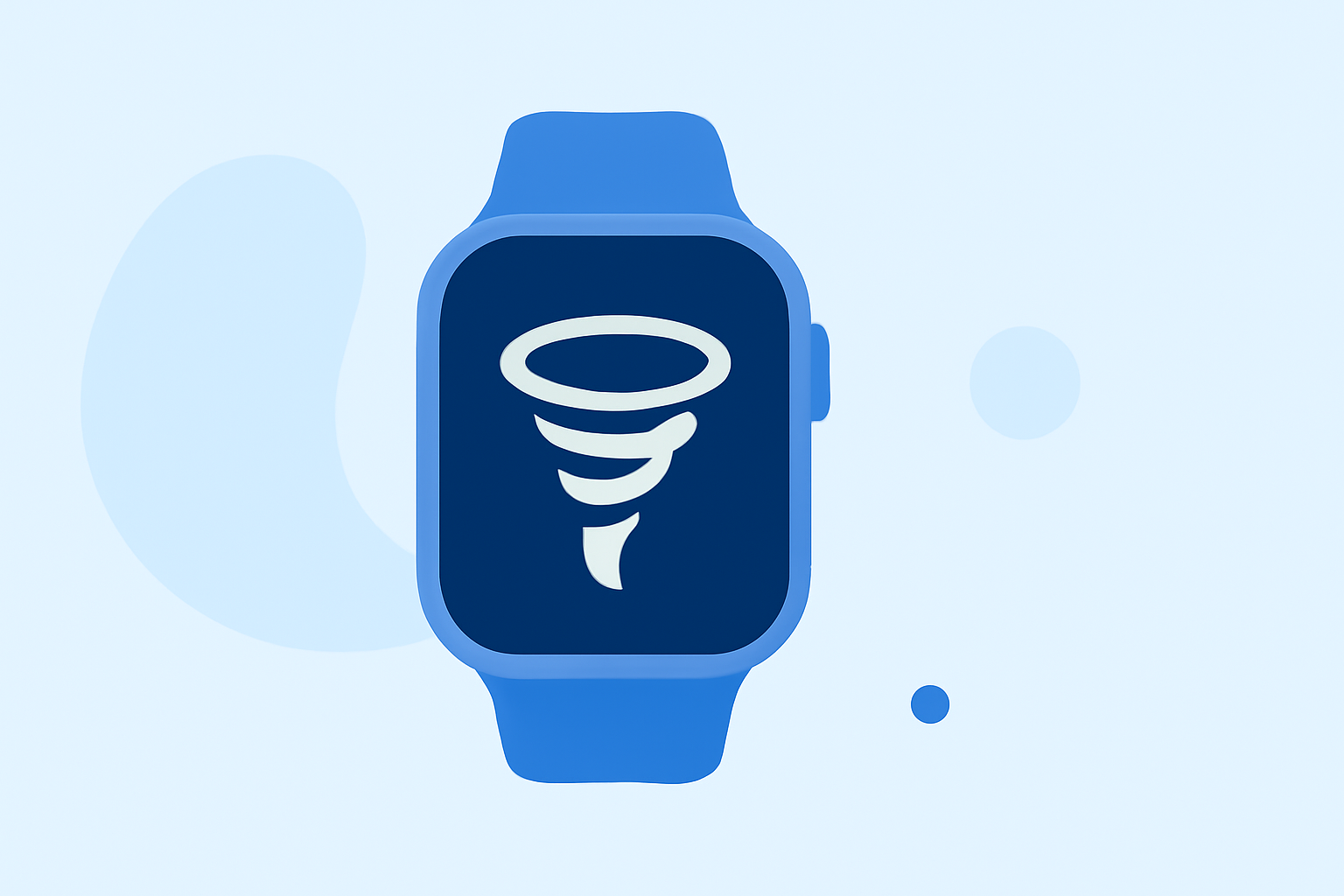 Mastering Tornado Basics: A Comprehensive Guide for Wear OS Users