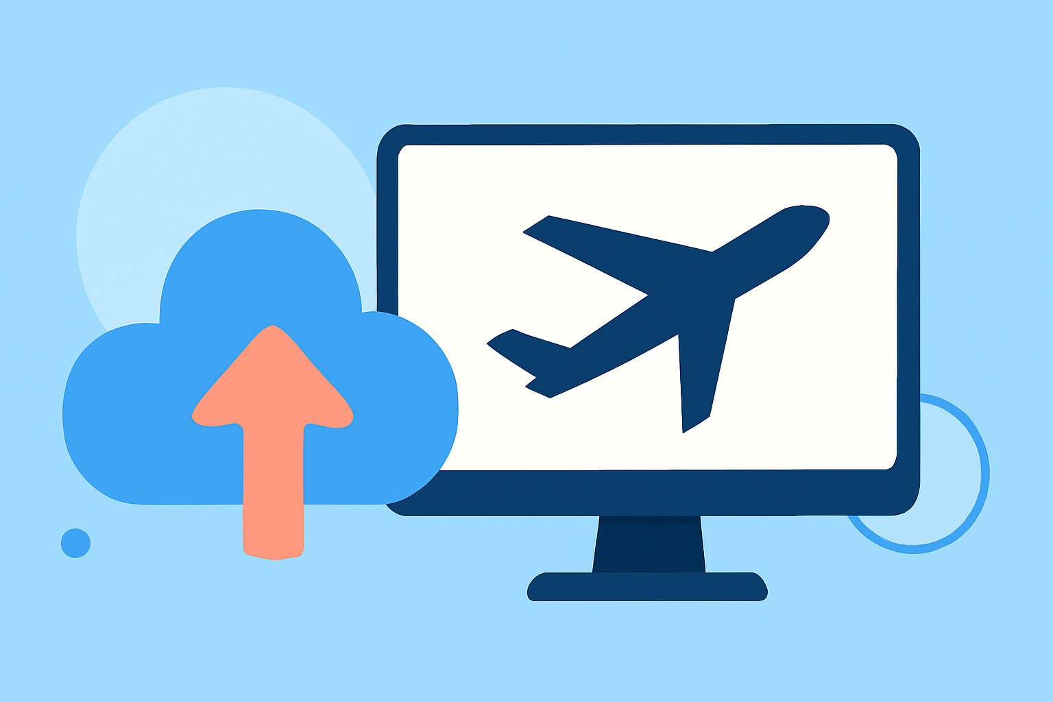 Navigating Air Travel During Hurricane Season: Essential Tips for Connecting Flights