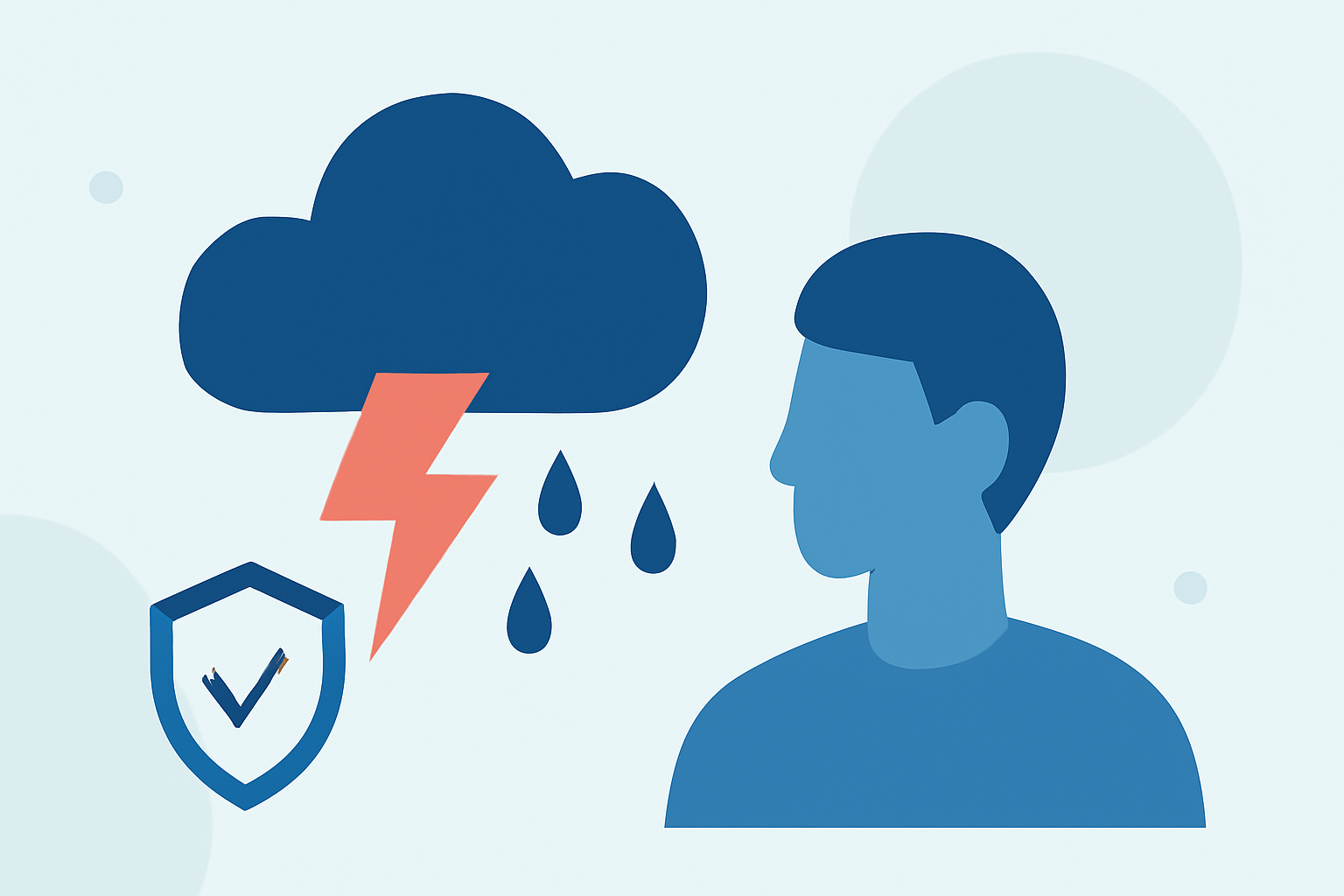 Weather Safety for Outdoor Concerts During Hurricane Season: A Guide for Beginners