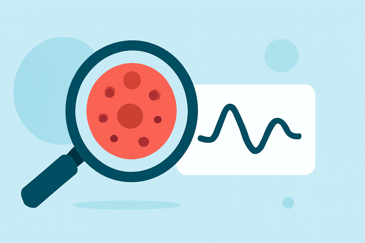 Understanding Particulate Matter Levels: A Step-by-Step Guide