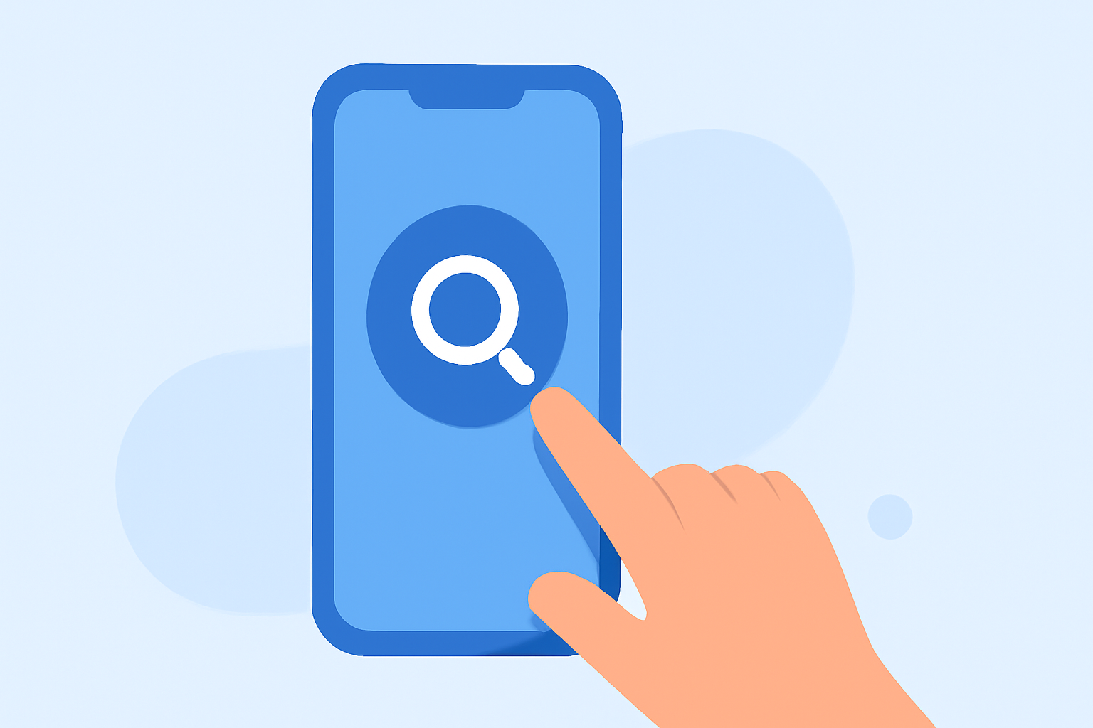 An Introduction to Circle to Search on Android