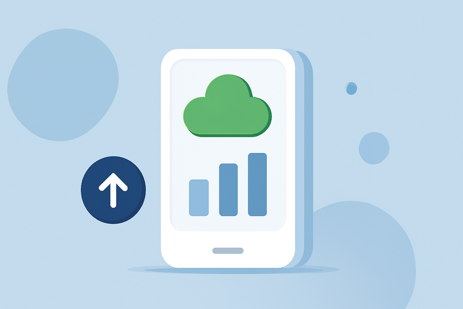 Pro Urban Air Quality: Monitoring Tools for Better Living
