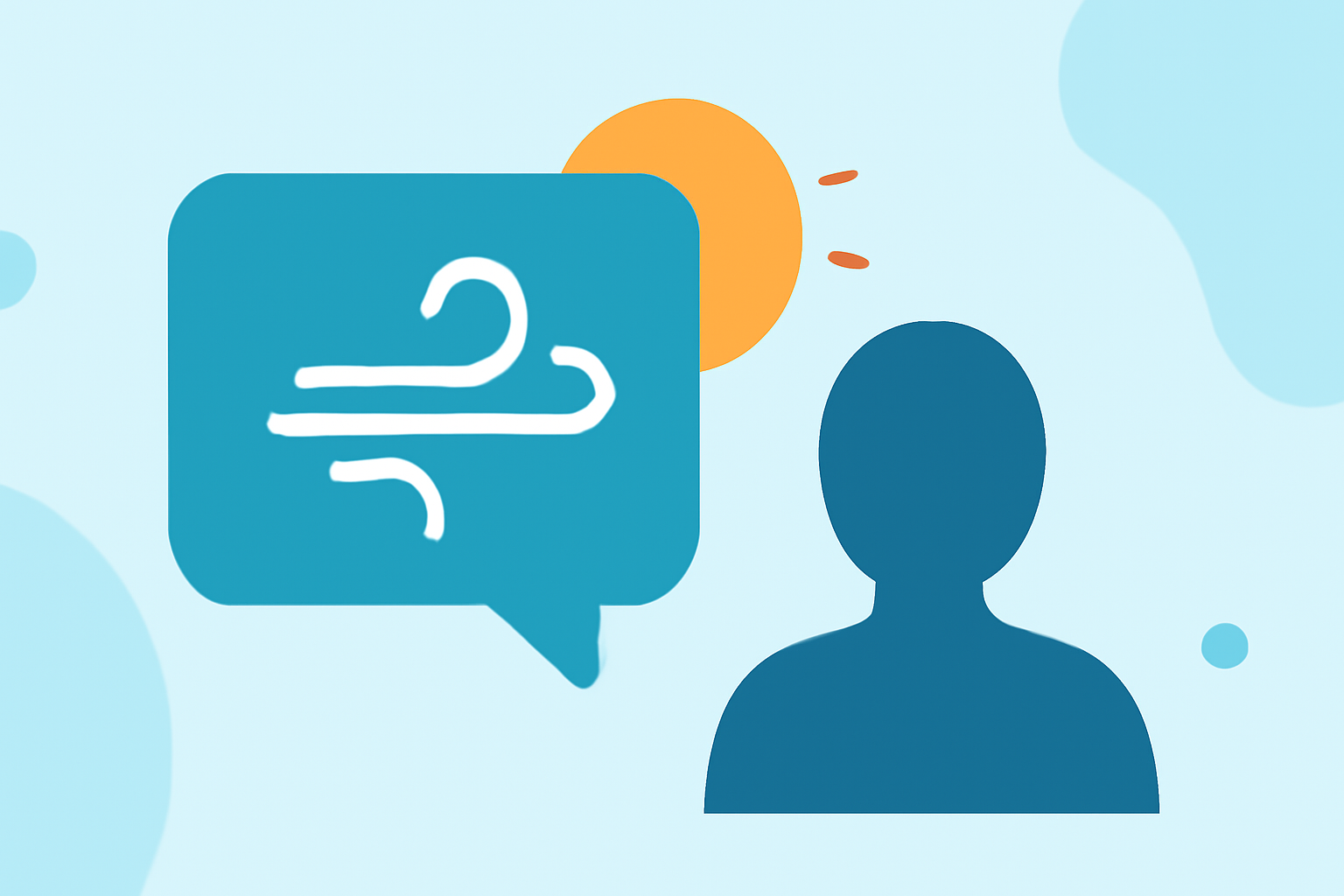 Wind Notifications Explained During Heat Waves