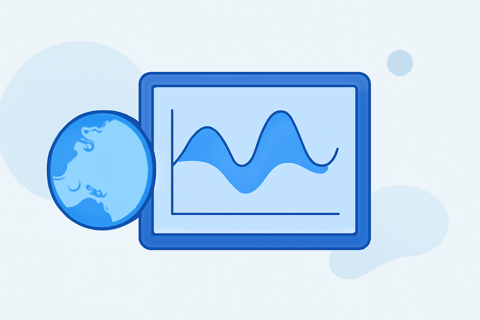 Understanding the Pacific Decadal Oscillation: Basics and Examples