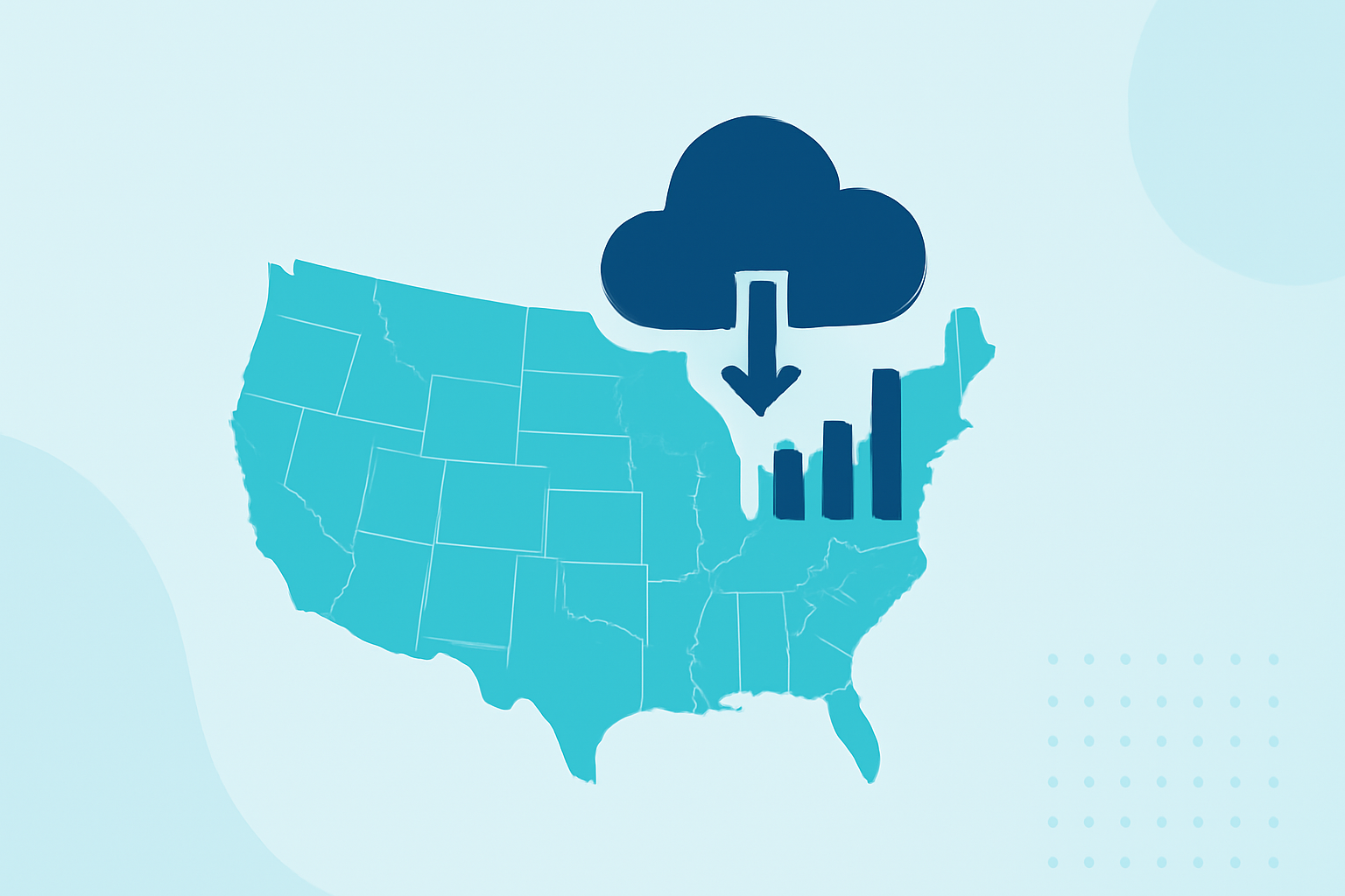 Understanding Regional Climate Trends in the United States