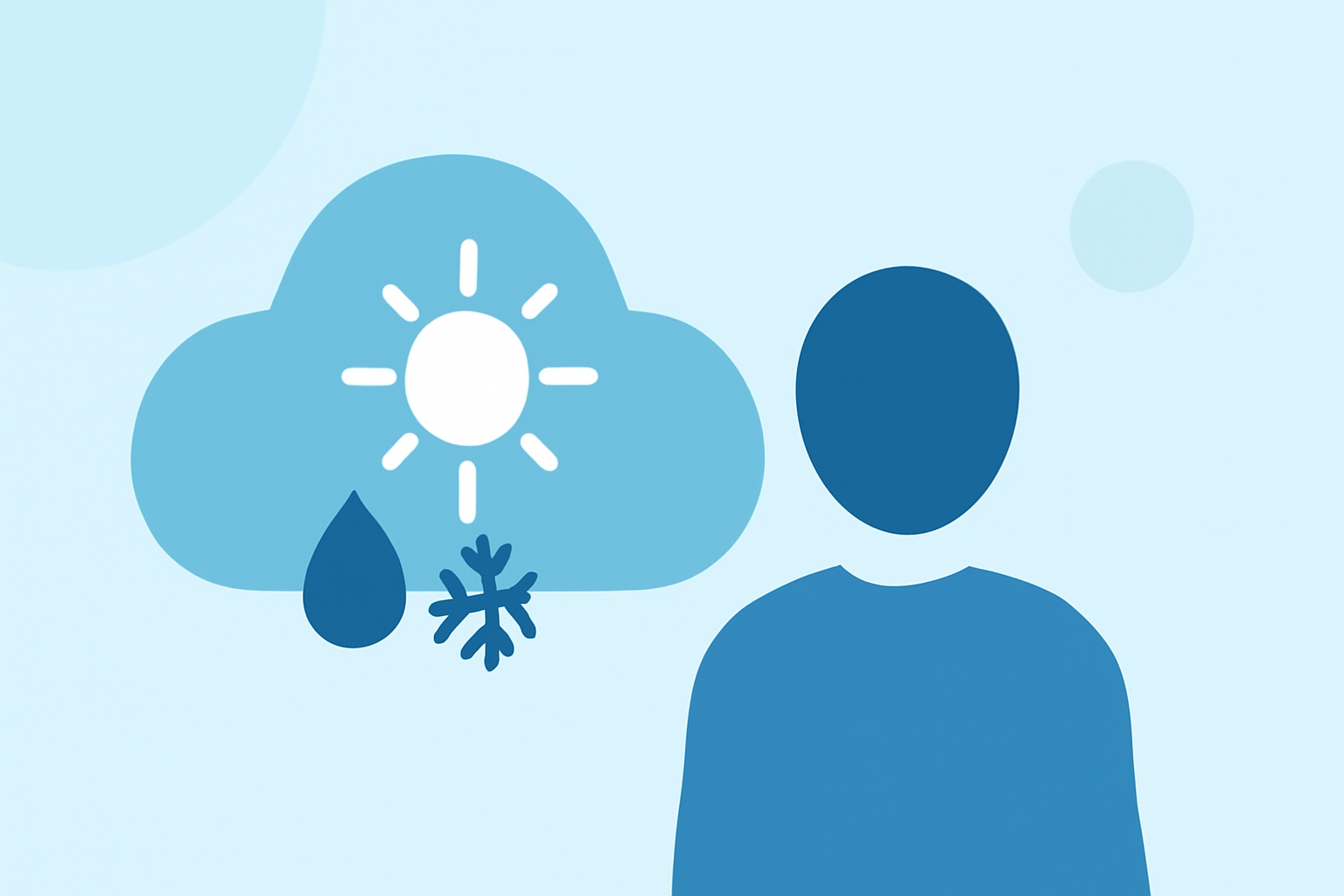 Pro Weather for Outdoor Maintenance: Essential Insights for U.S. Homeowners