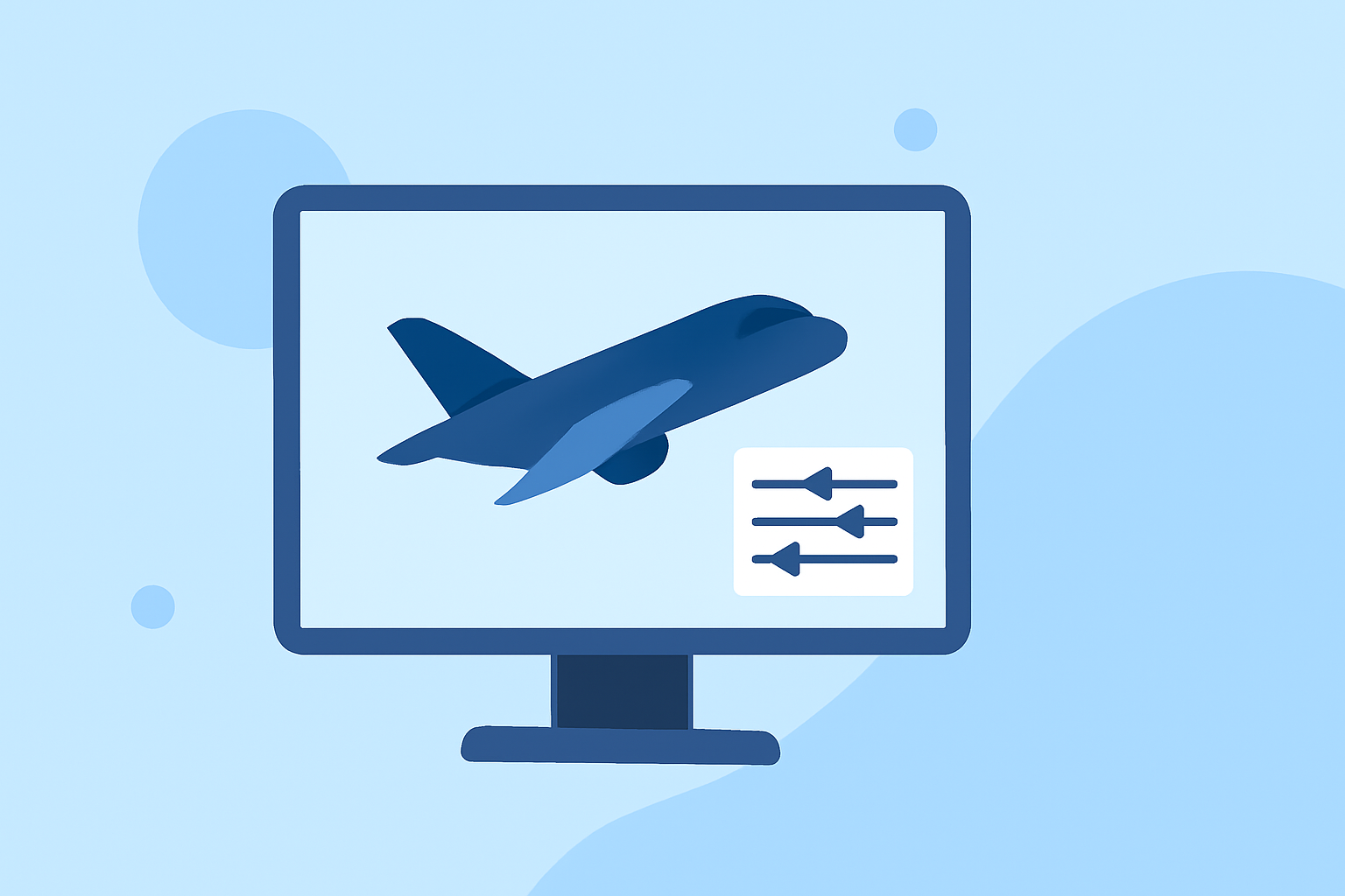 Beginner's Guide to Aviation B-Roll Color Grading