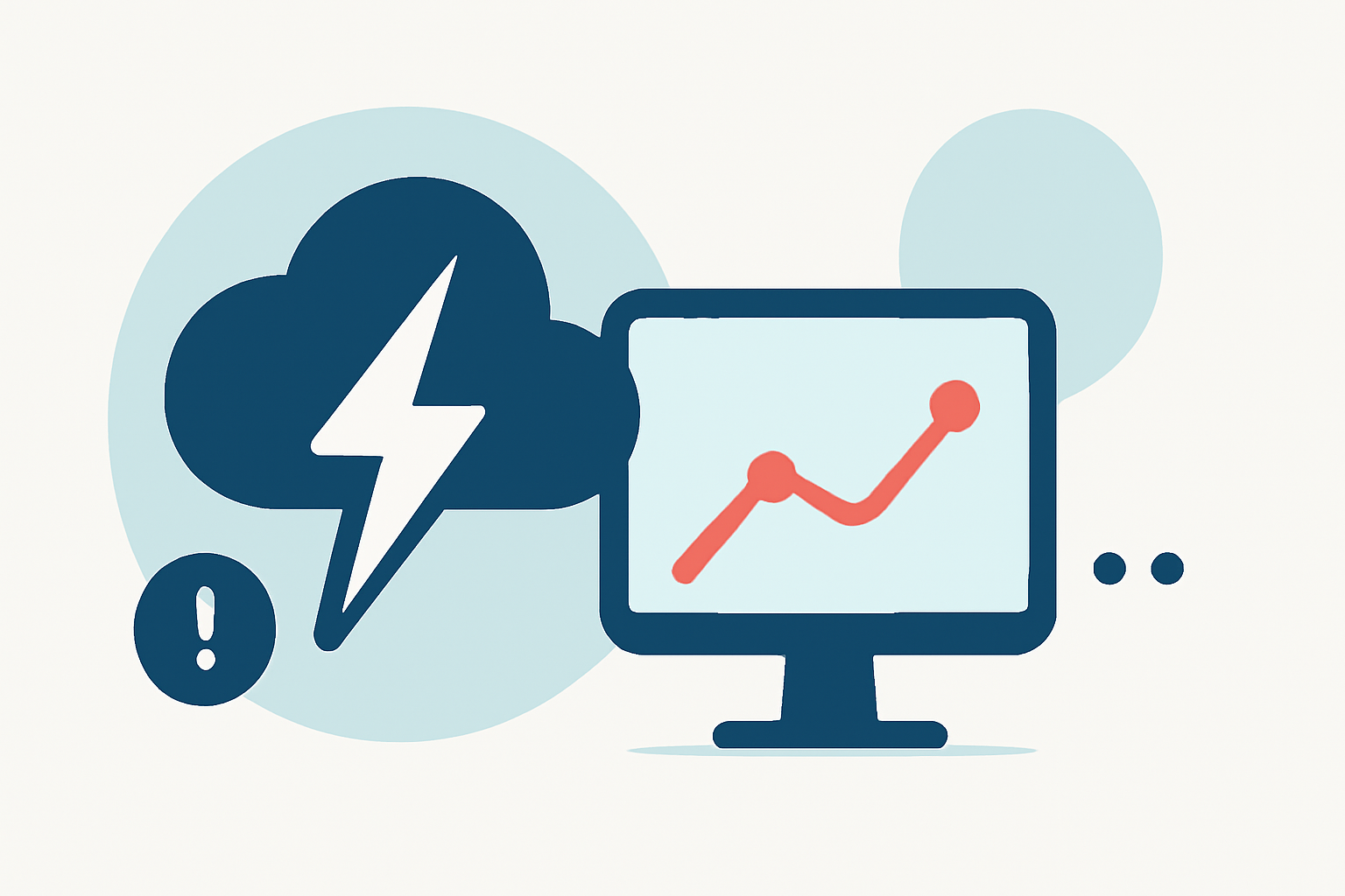 Storm Intensity Tracking Mistakes to Avoid