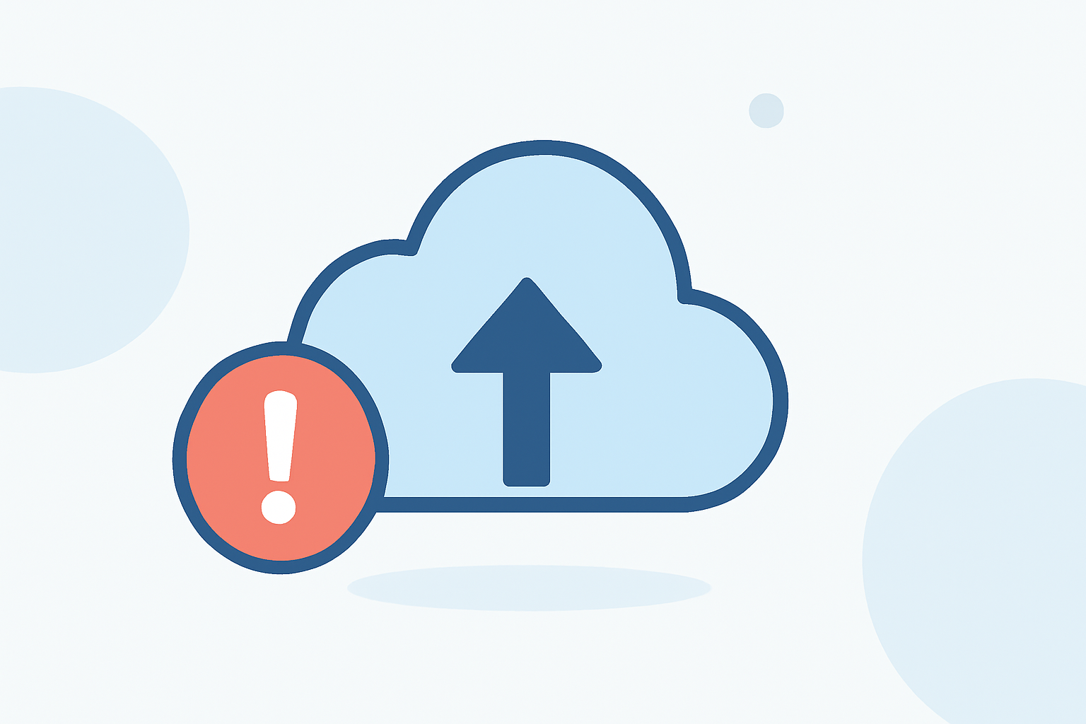 Mastering Weather Forecasting: Common Mistakes and How to Avoid Them