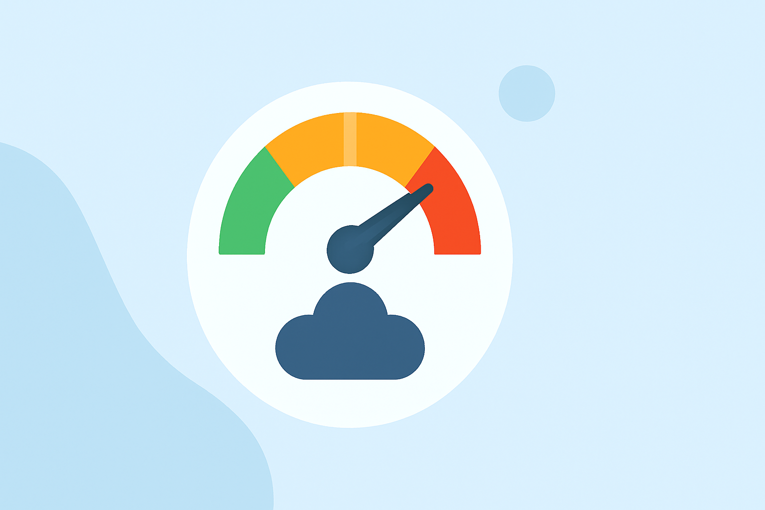 Understanding the Air Quality Index: A Comprehensive Guide for the United States