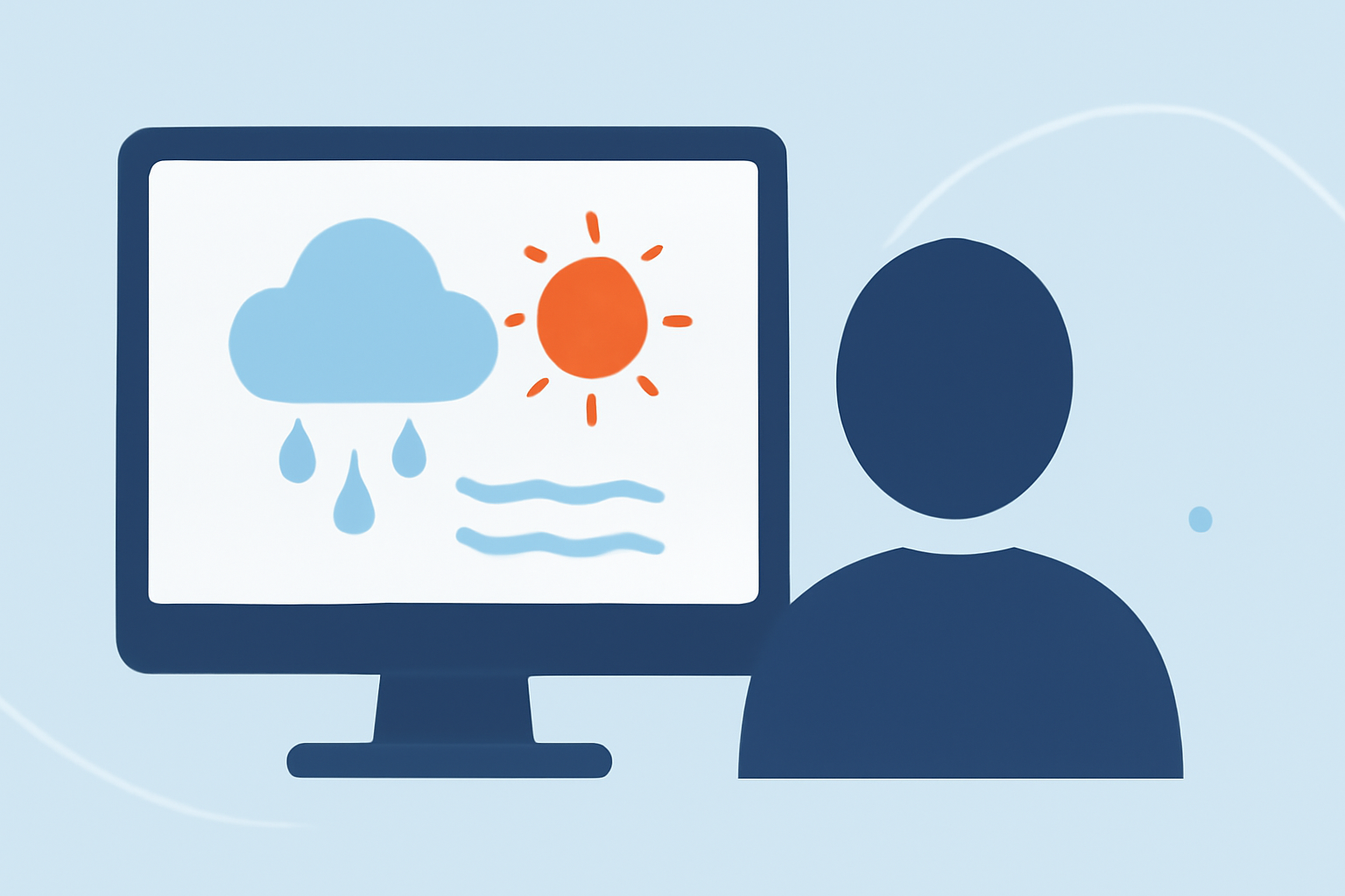 Essential Weather Insights for Athletes Planning Rafting Expeditions