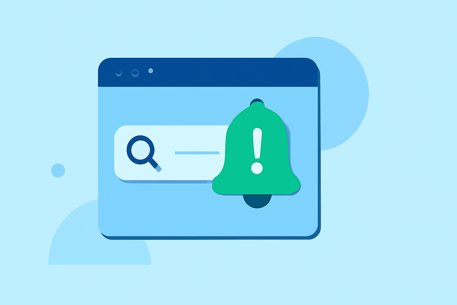 Mastering Alert Searches: A Comprehensive Guide