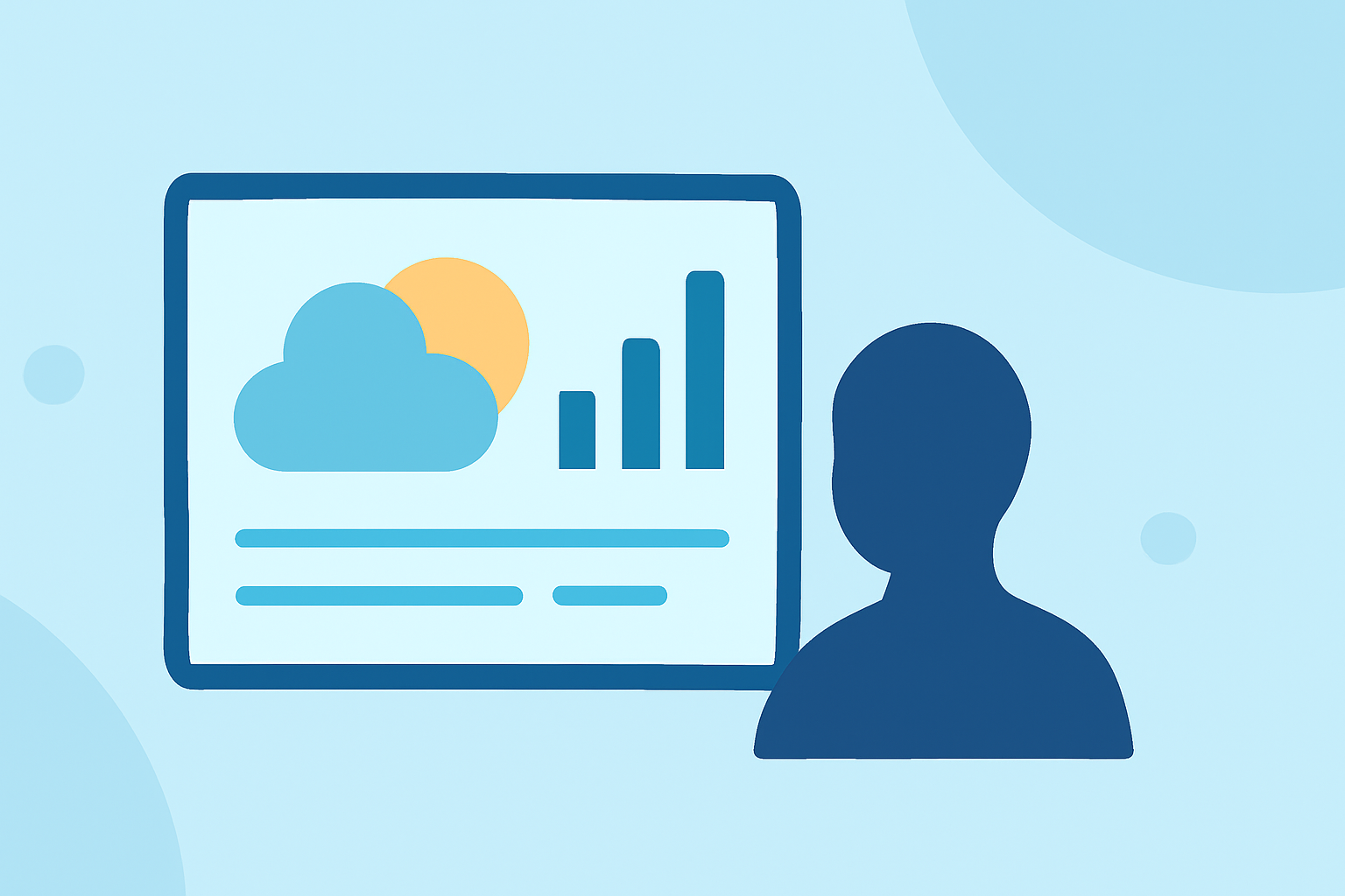 Easy Monthly Weather Trends: Insights and Data Tools