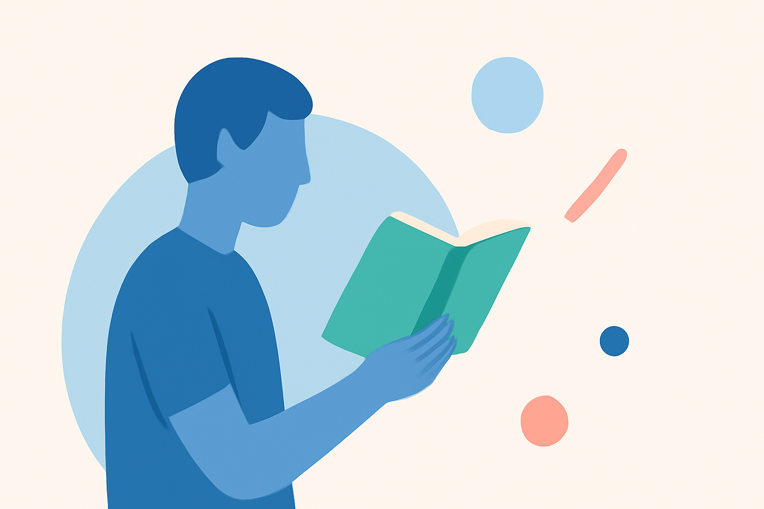 Essential Tips for Outdoor Reading: Avoiding Common Mistakes