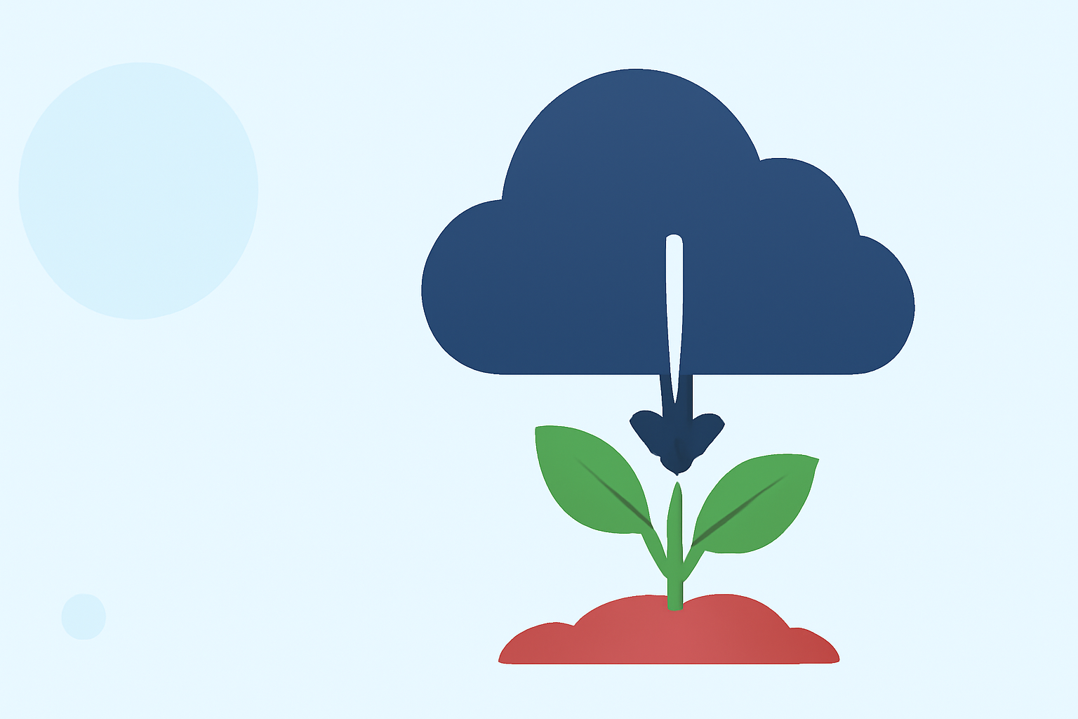 Flood Alerts Guide for Gardeners in the United States