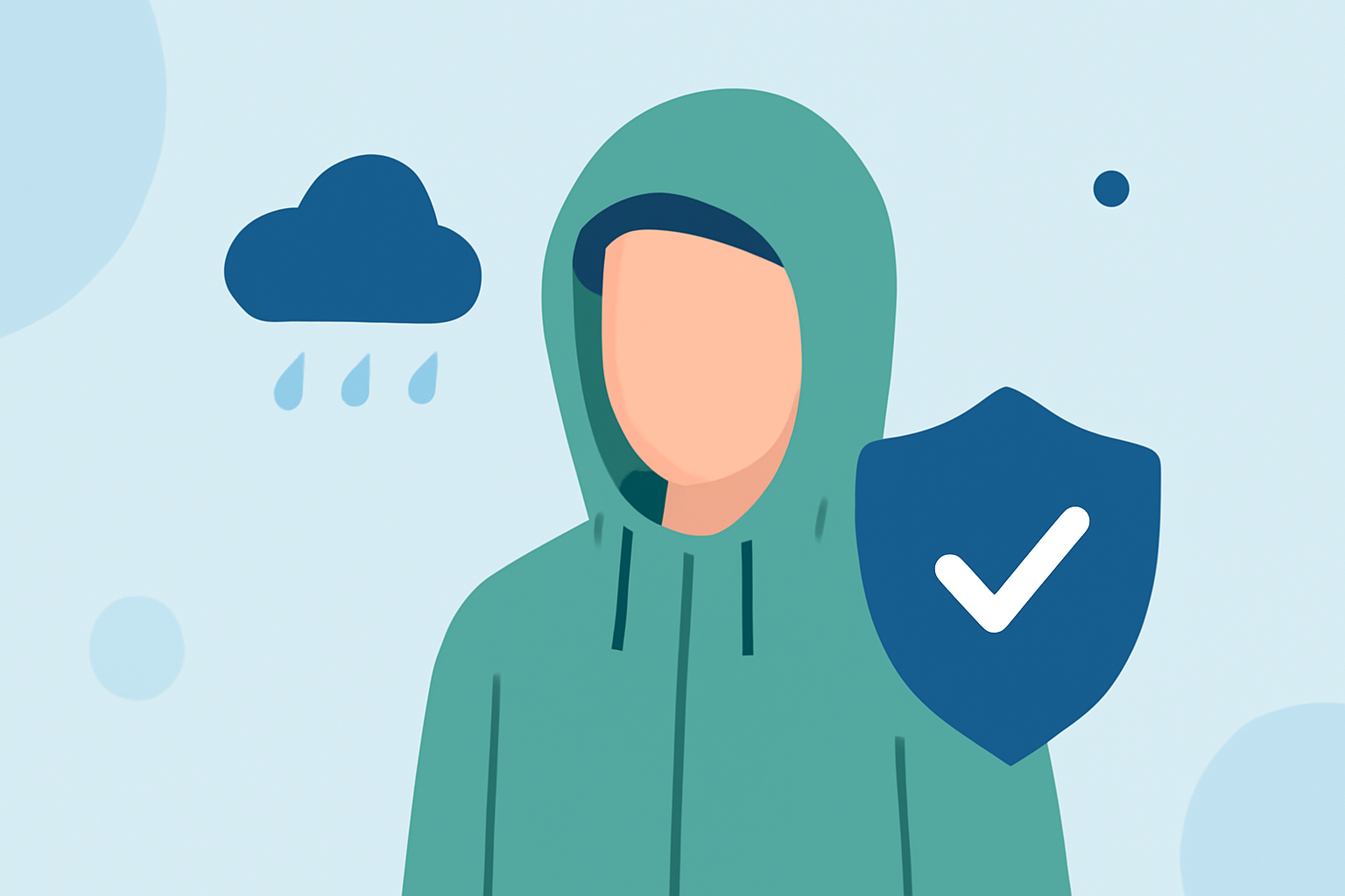 After-Storm Safety Guide for Outdoor Enthusiasts