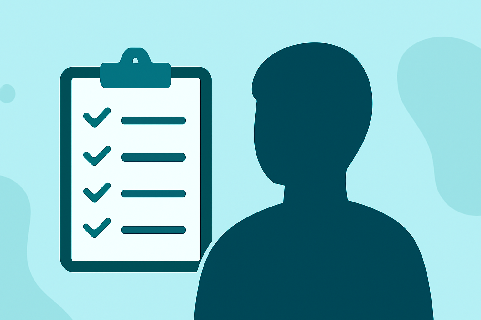 Essential Checklist for Outdoor Meetings During Heat Waves