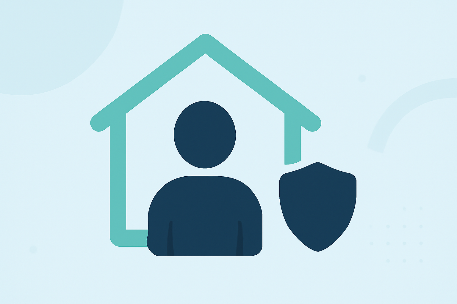 Creating Effective Severe Weather Shelter Plans: A Comprehensive Guide