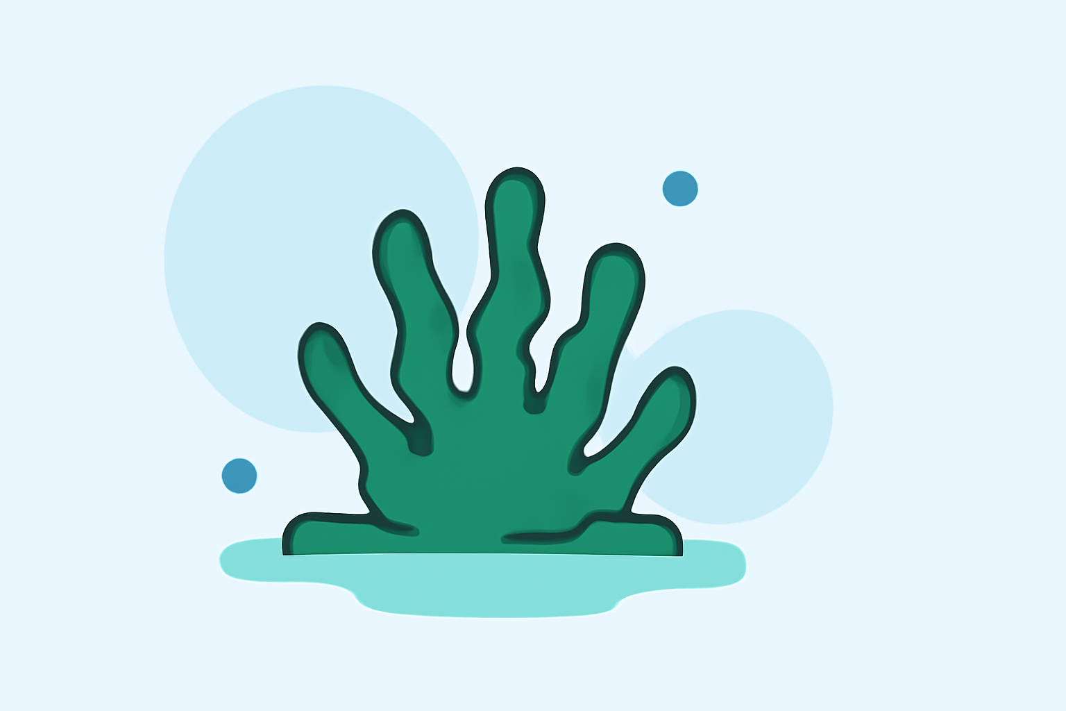 An Introduction to Algae Bloom Season Outlooks