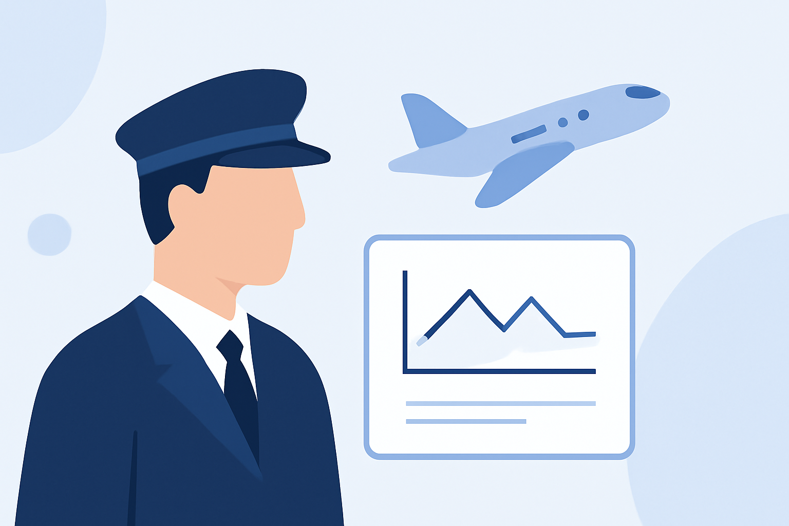 Understanding Ice and Runway Conditions: A Comprehensive Guide for Pilots