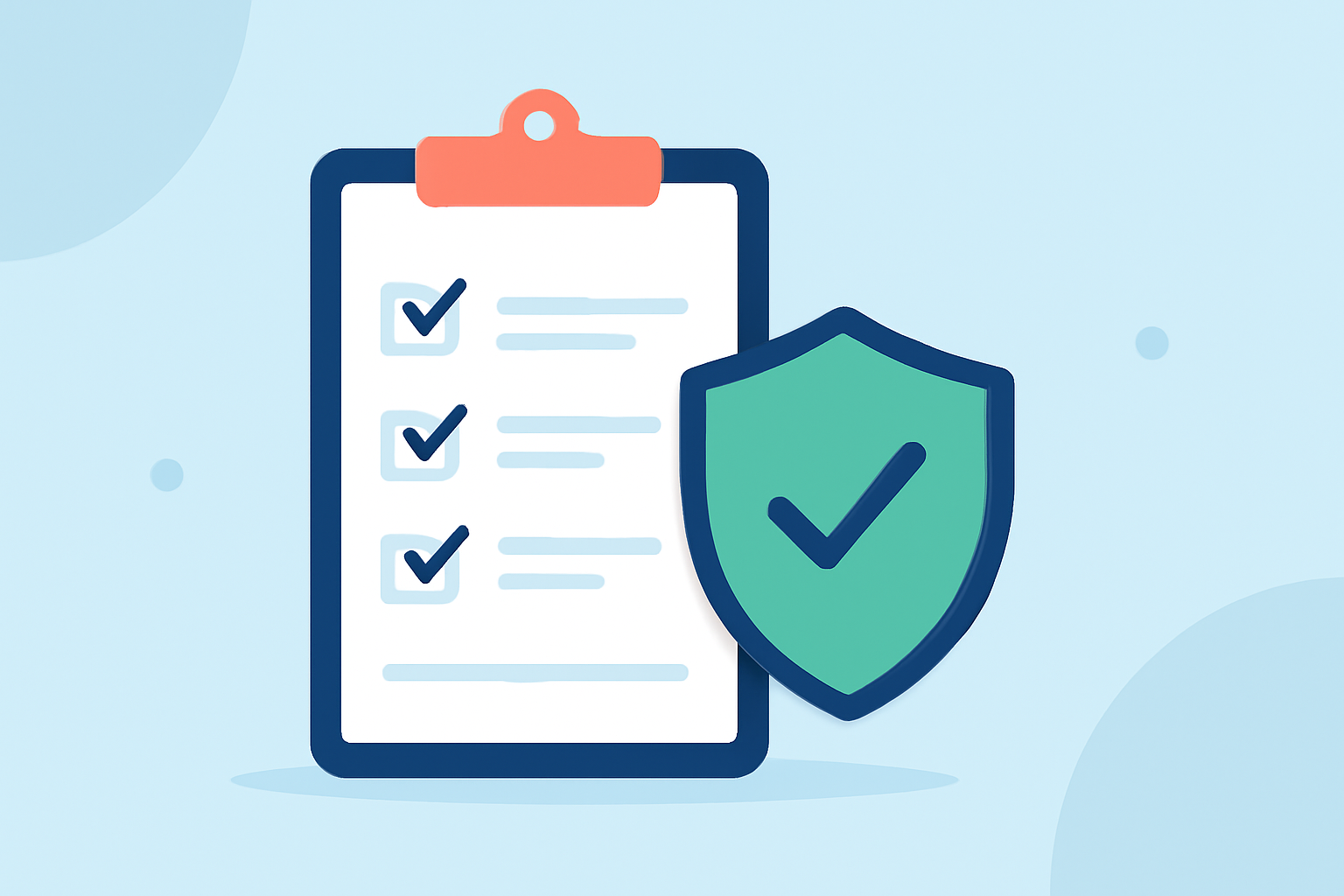 Your 2026 Checklist for Travel Insurance and Storm Preparedness