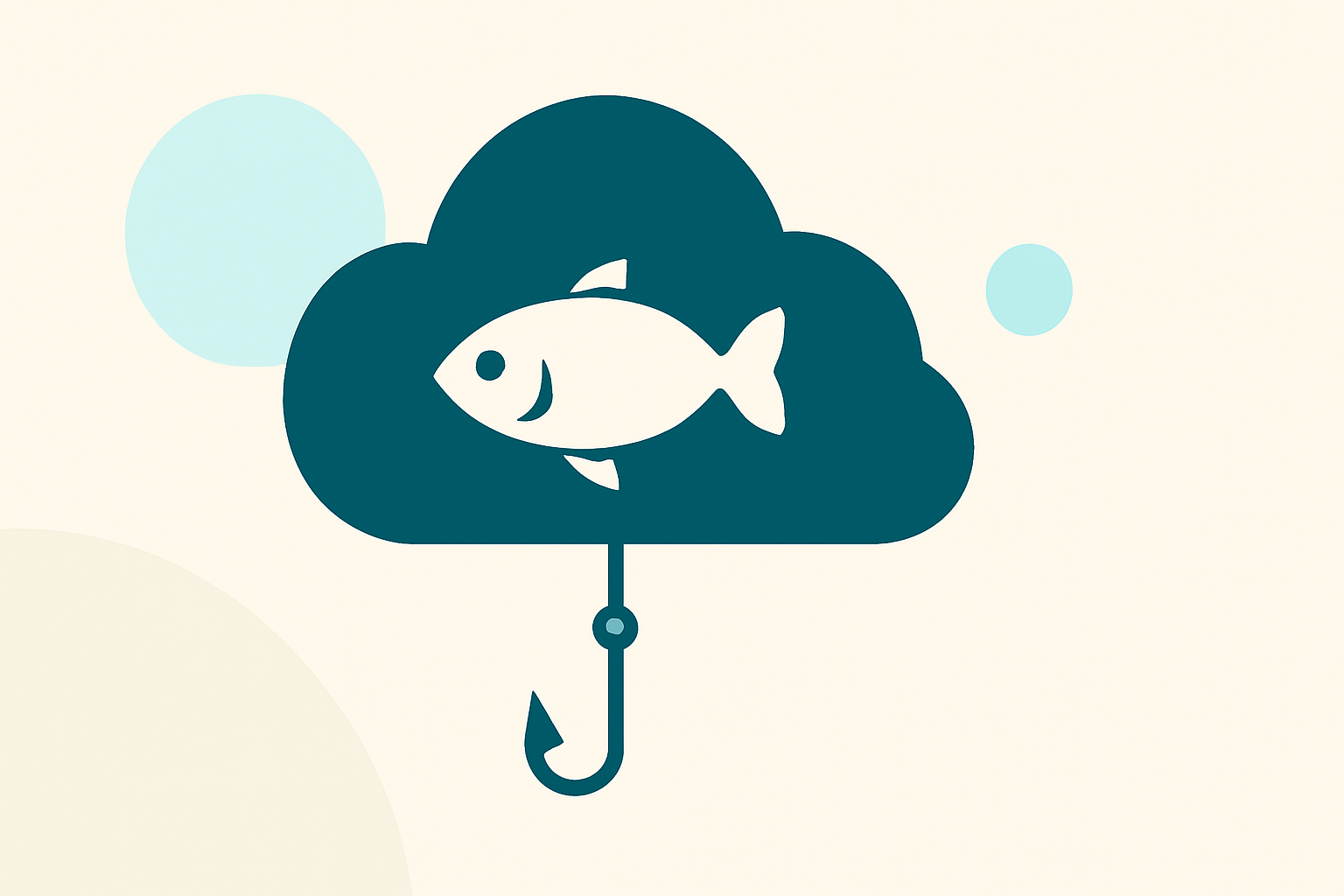 Optimal Weather Conditions for Fishing: A Comprehensive Guide