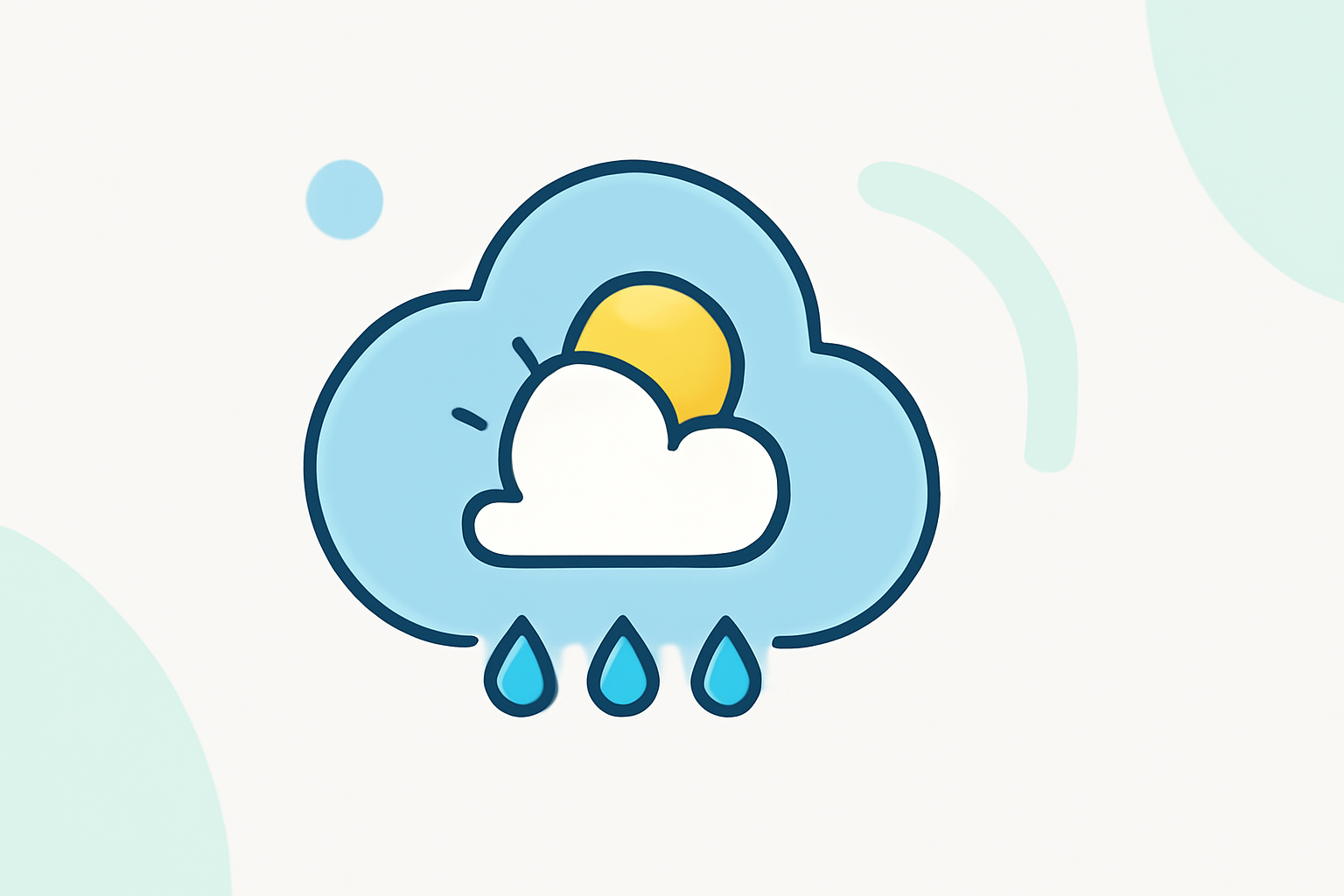 An Introduction to Weather for Hiking