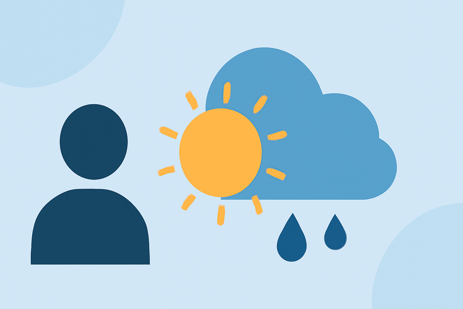 Weather for Running: A Cheat Sheet for 2026