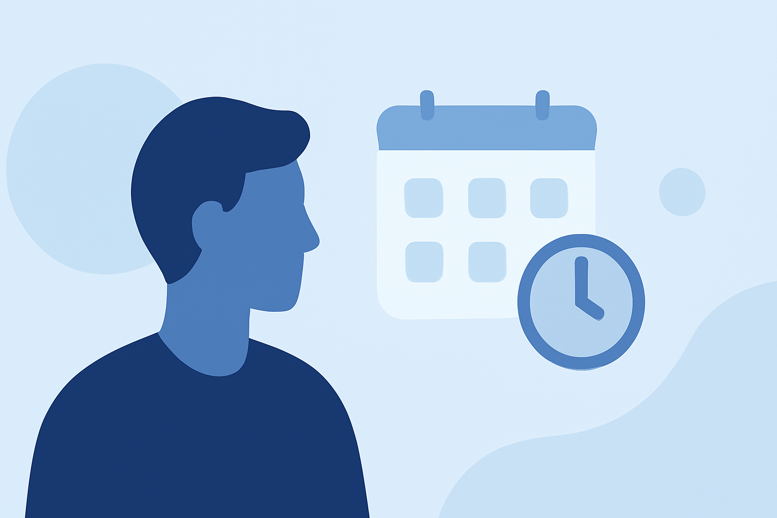 Best Time to Visit a City Step by Step During Heat Waves