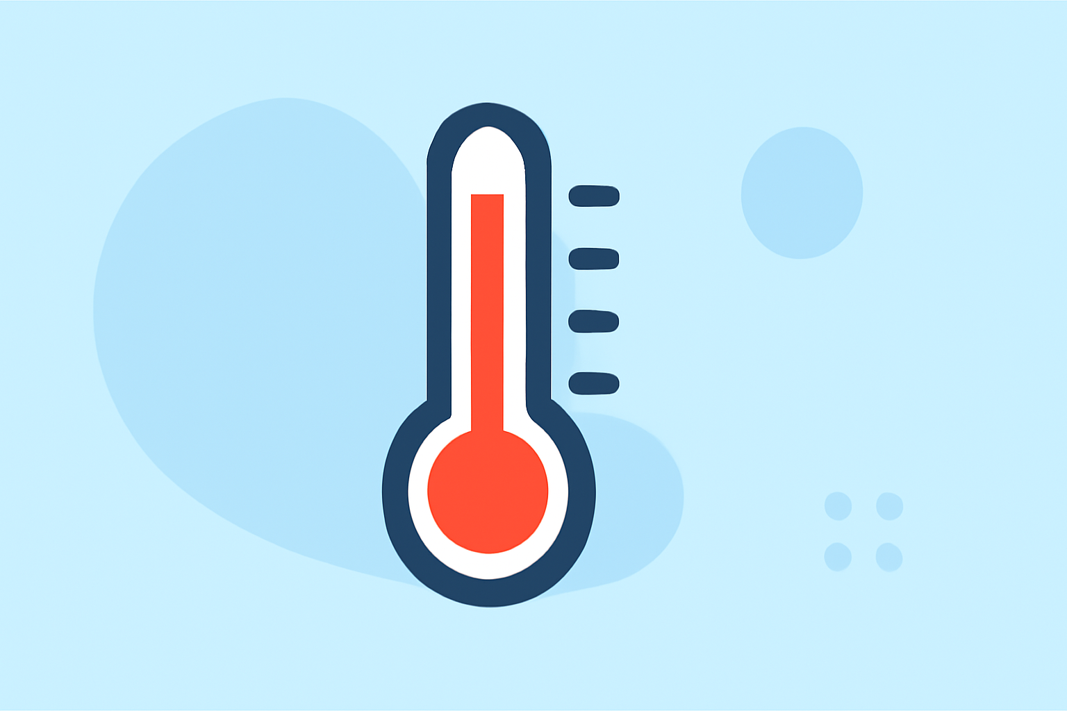 Your 2026 Record Temperatures Cheat Sheet