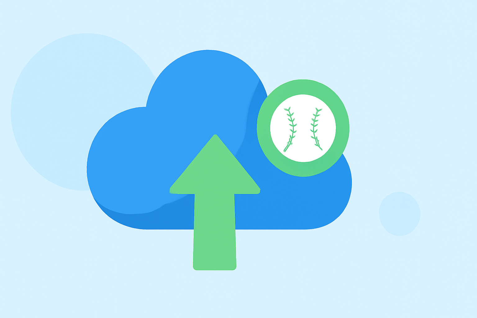Getting Started with Weather for Baseball for Gardeners
