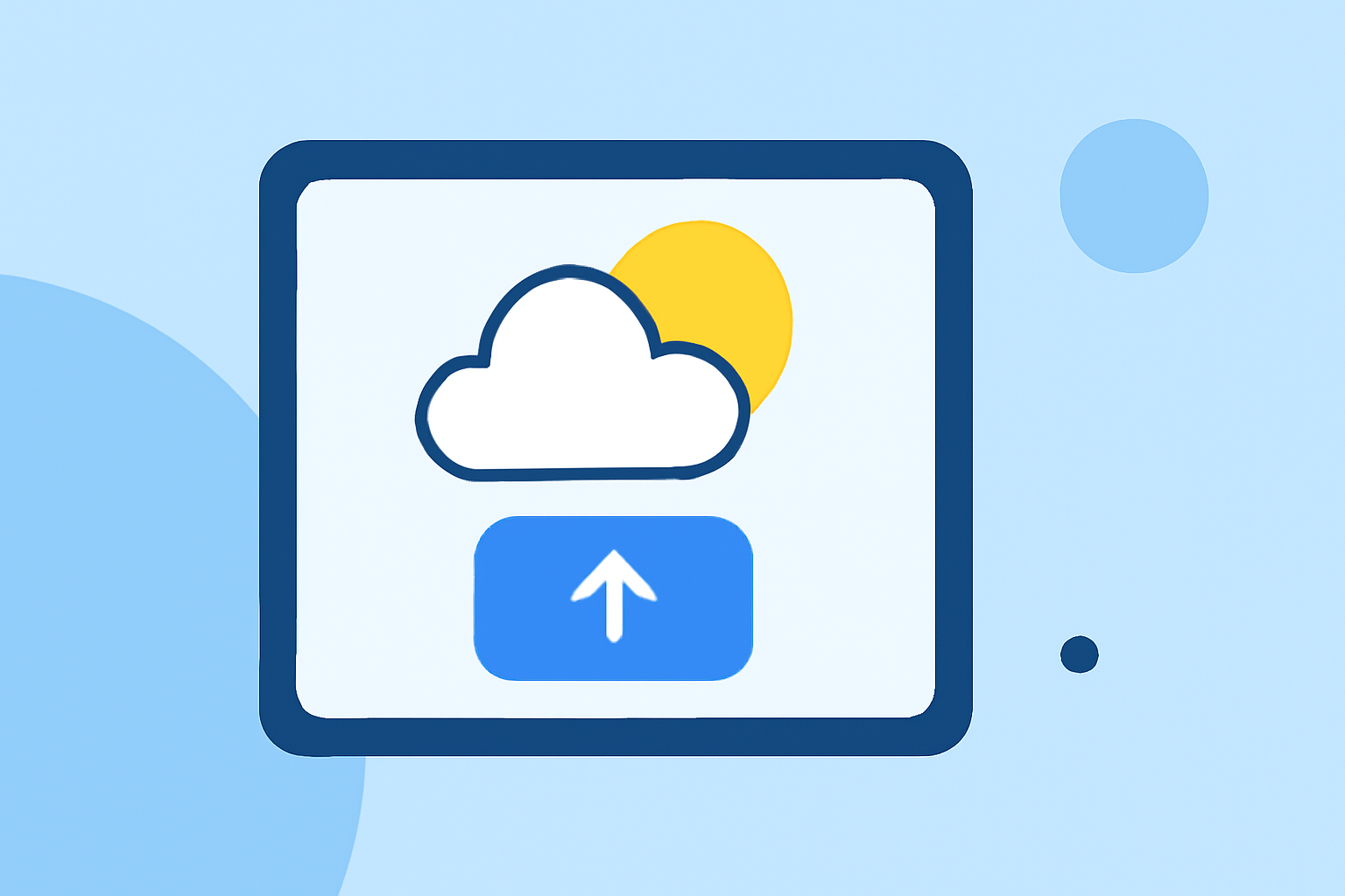 Understanding Weekly Weather Forecasts for Travel Planning