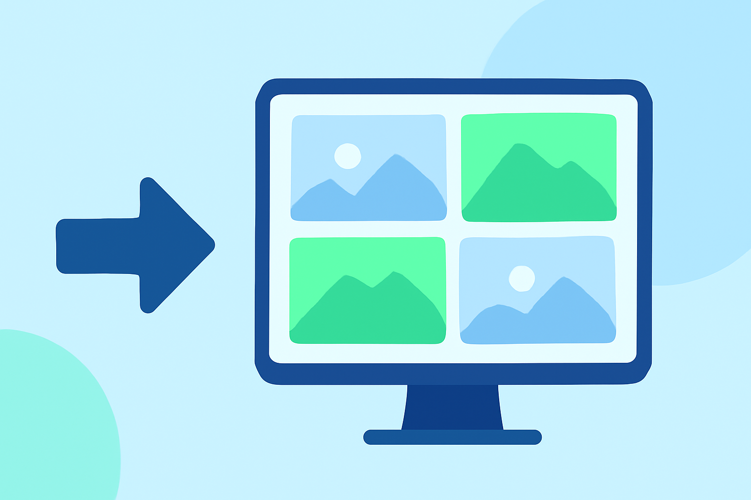 Creating a Quick Multi-Destination Recap Montage: A Comprehensive Guide