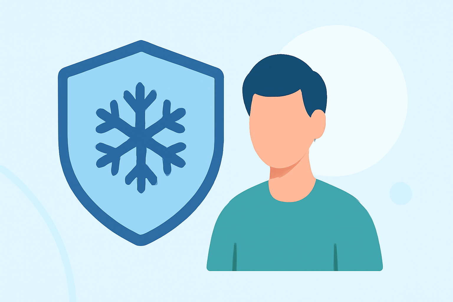 Freeze Alerts Cheat Sheet for Parents