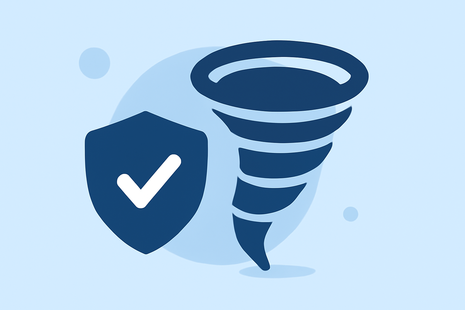 Essential Tornado Safety Tips: A Step-by-Step Guide