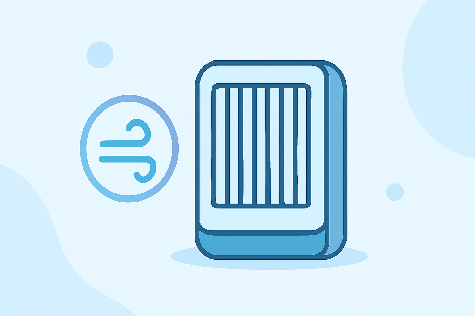 HEPA Filters for Improved Air Quality: Tips and Insights
