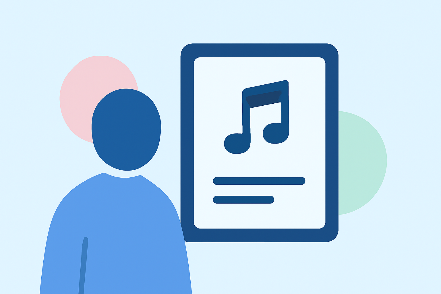 Creating a Trip Recap with Music on Android: Your Ultimate Guide