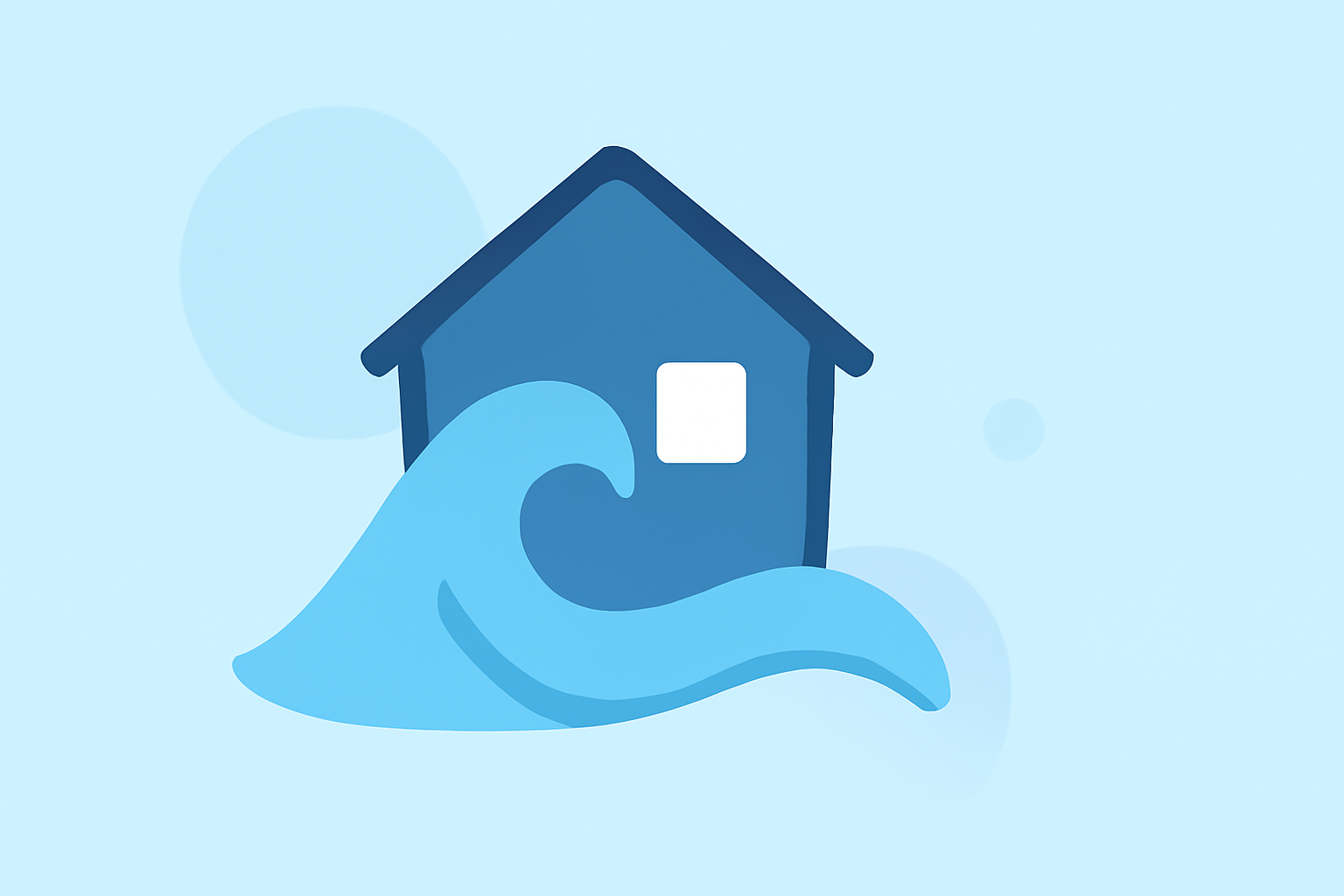 Coastal Flood Safety Cheat Sheet: Essential Guidelines for Preparedness