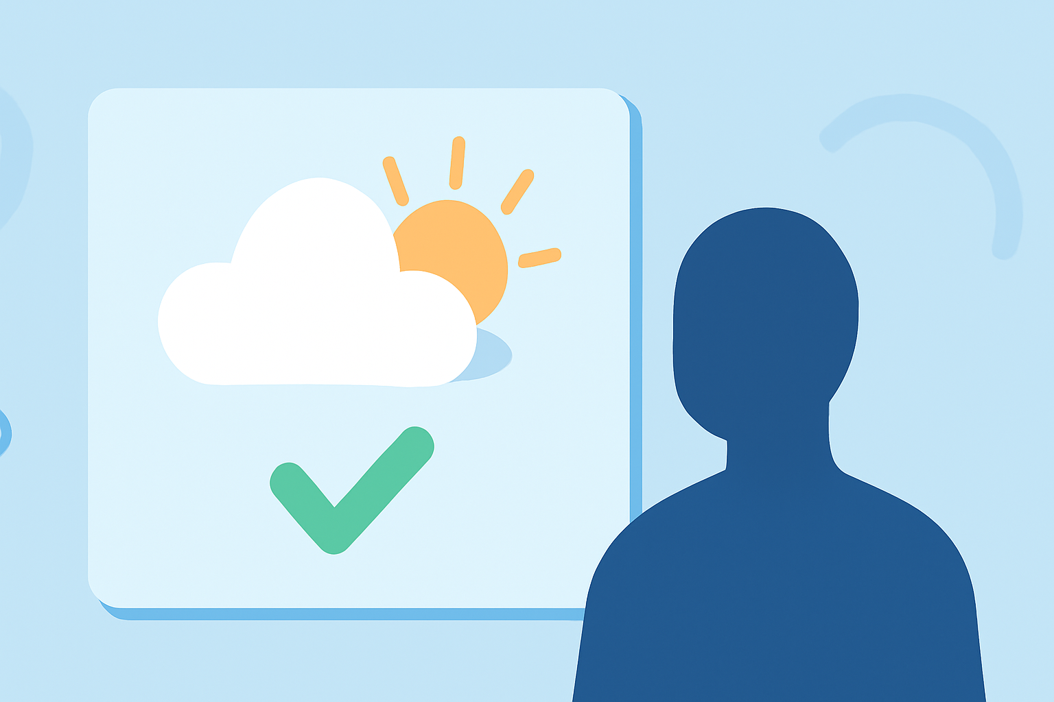 Essential Strategies for Effective Travel Weather Planning