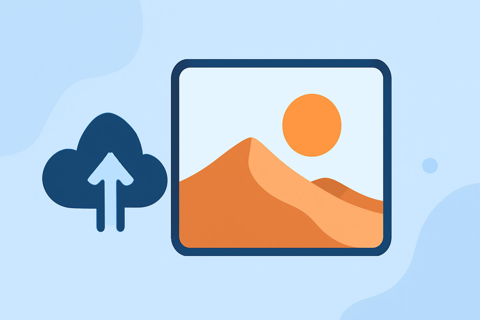 Understanding Desert Climate Trends: Key Insights and Strategies