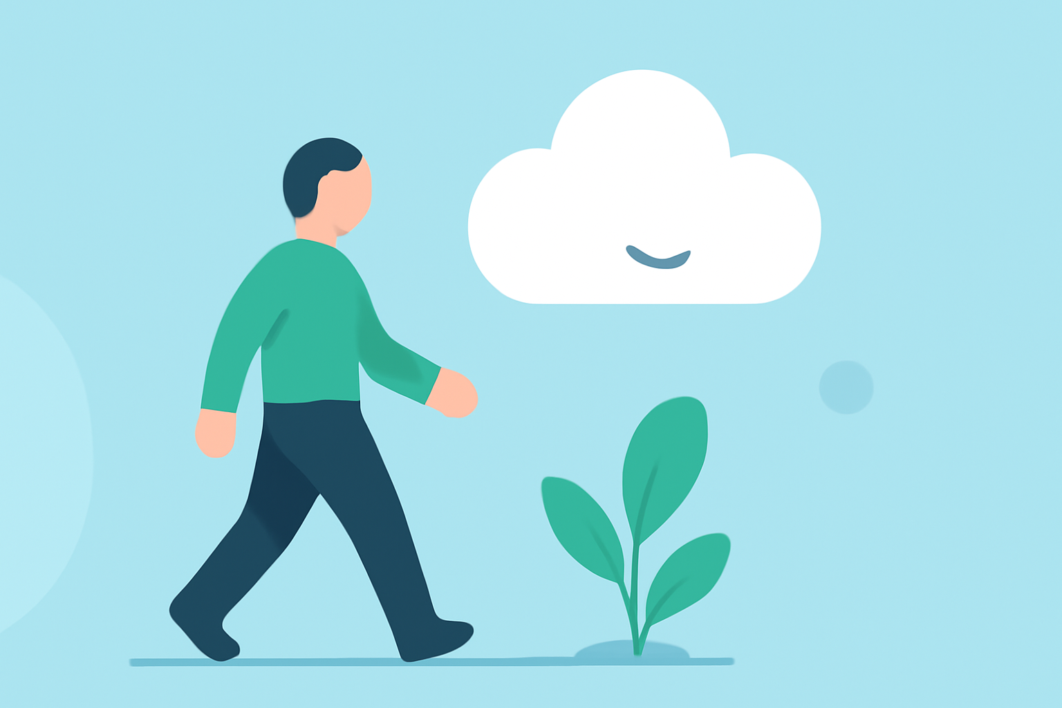 Optimal Weather Conditions for Outdoor Walking in the United States