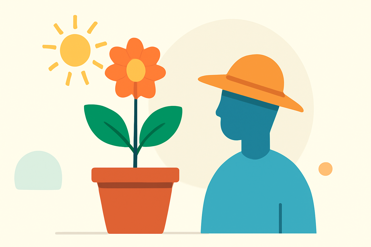 Essential Gardening Strategies During Heat Waves
