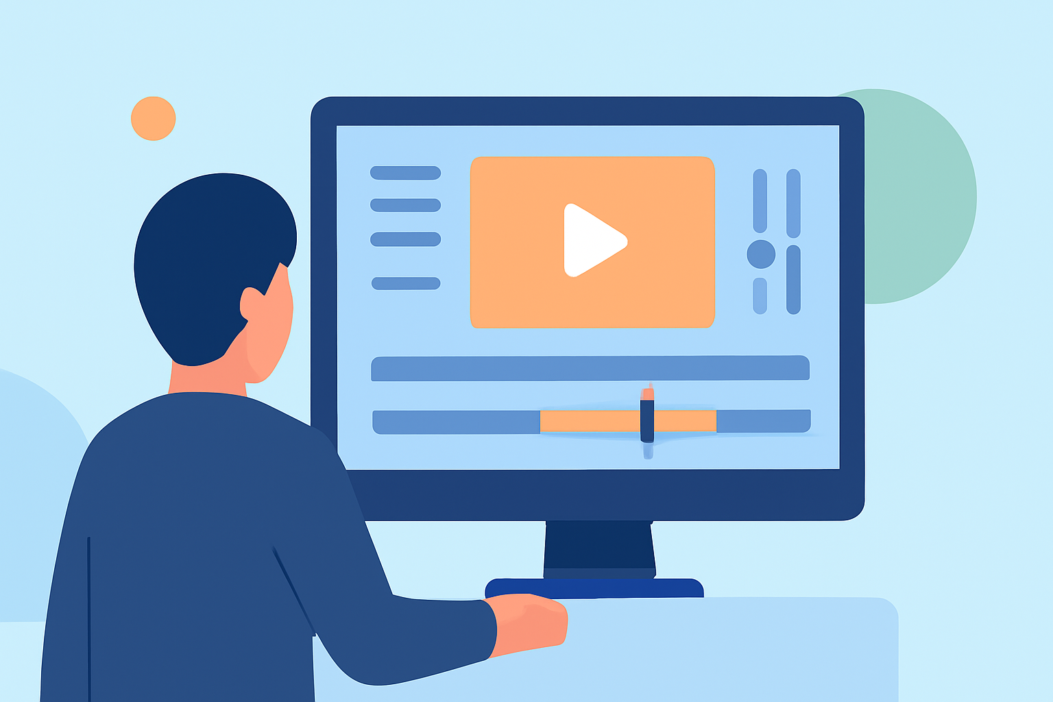Mastering Baggage Claim Footage Edits: A Step-by-Step Guide