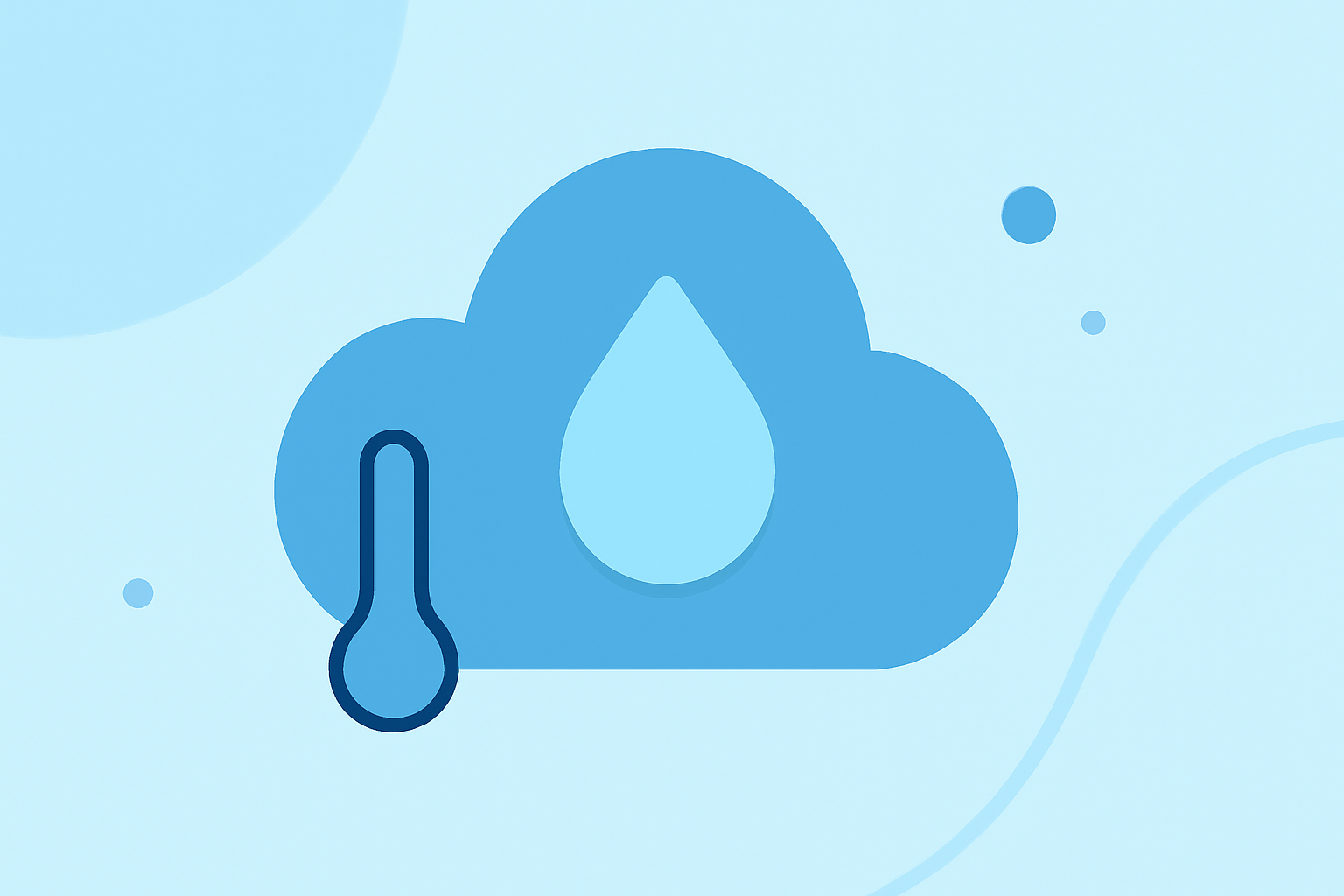 Easy Humidity for Health: Your Guide to Optimal Indoor Conditions