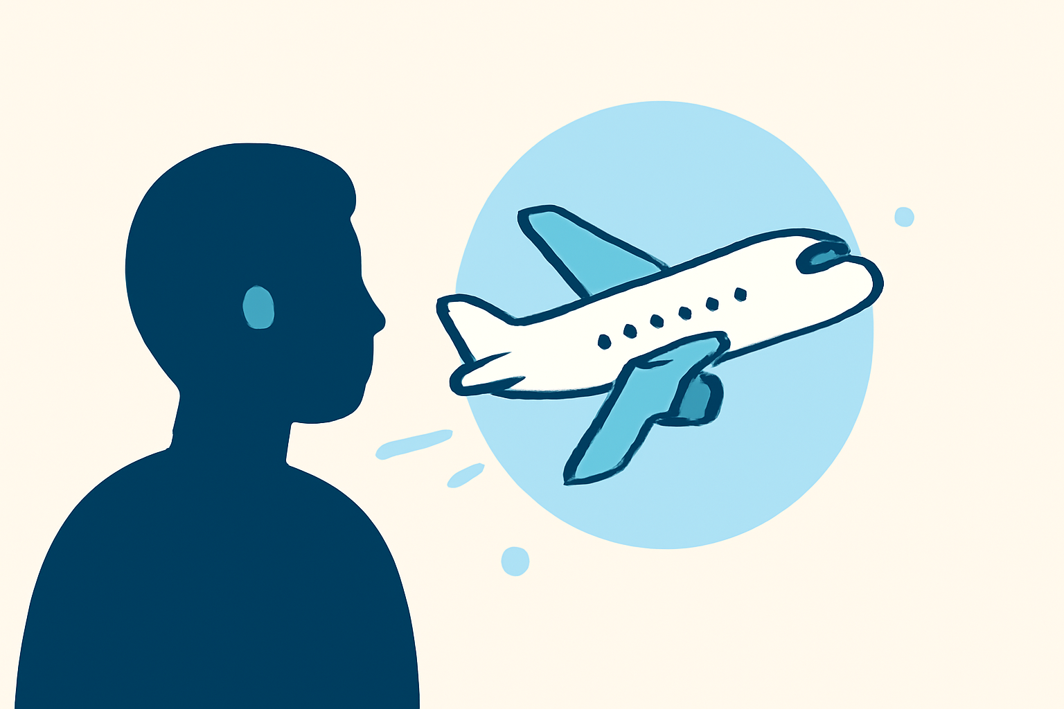 Mastering Aviation Slow-Motion B-Roll for Stunning Travel Reels